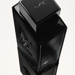 Yves-Saint-Laurent-Myslf-Edp-Perfume-Masculino-150ml