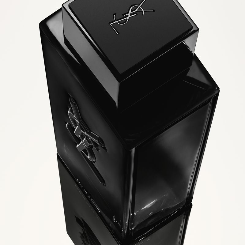 Yves-Saint-Laurent-Myslf-Edp-Perfume-Masculino-150ml