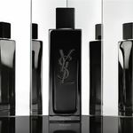 Yves-Saint-Laurent-Myslf-Edp-Perfume-Masculino-150ml