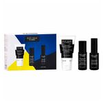 Kit-Sisley-Hair-Rituel-Pump-Up-The-Volume-Shampoo-50ml-oleo-20ml--Finalizador-30ml