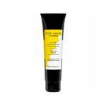 Sisley-Curl-Care-Creme-de-Pentear-150ml