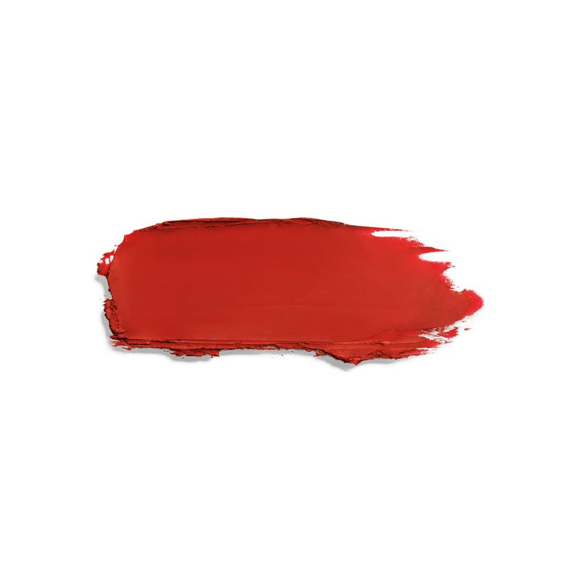 Batom-Sisley-Phyto-Rouge-Velvet-3g-43-Rouge-Ardent