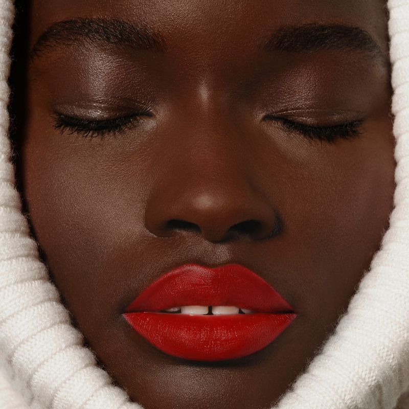 Batom-Sisley-Phyto-Rouge-Velvet-3g-43-Rouge-Ardent