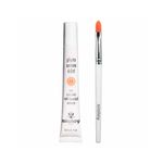 Sisley-Phyto-Cernes-Eclat-Corretivo-Cor-1.5-15ml