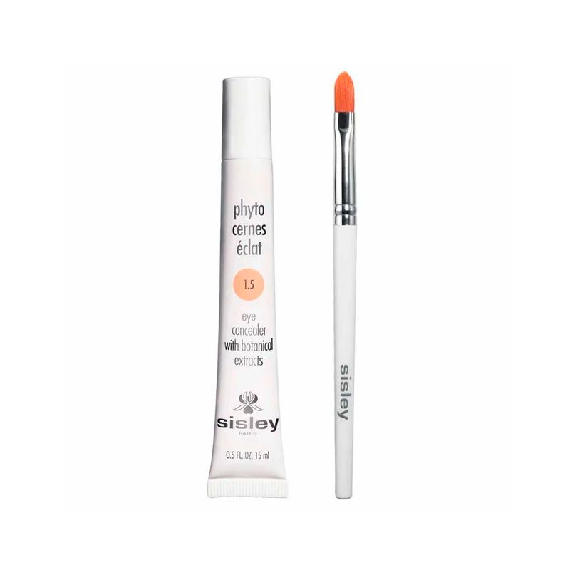 Sisley-Phyto-Cernes-Eclat-Corretivo-Cor-1.5-15ml