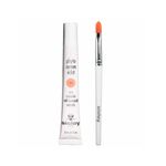 Sisley-Phyto-Cernes-Eclat-Corretivo-Cor-2.5-15ml