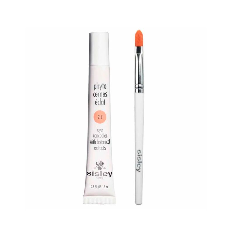 Sisley-Phyto-Cernes-Eclat-Corretivo-Cor-2.5-15ml