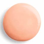 Sisley-Phyto-Cernes-Eclat-Corretivo-Cor-2.5-15ml