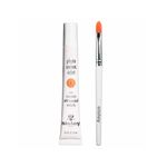 Sisley-Phyto-Cernes-Eclat-Corretivo-Cor-5-15ml