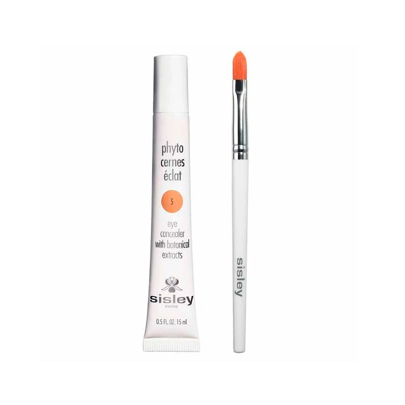 Sisley-Phyto-Cernes-Eclat-Corretivo-Cor-5-15ml
