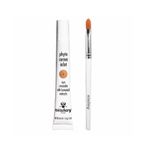 Sisley-Phyto-Cernes-Eclat-Corretivo-Cor-6-15ml