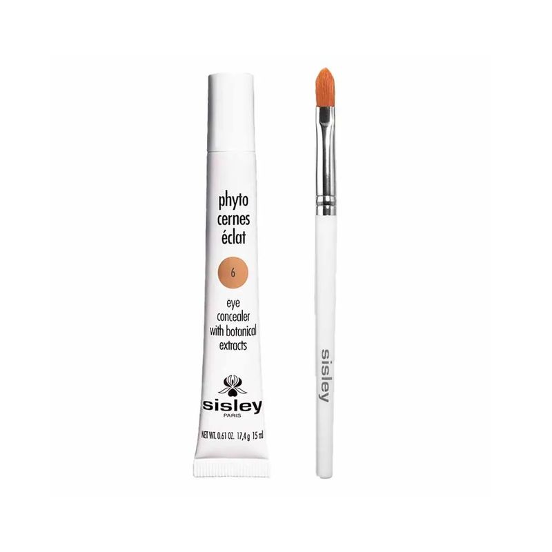 Sisley-Phyto-Cernes-Eclat-Corretivo-Cor-6-15ml