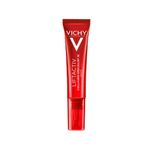 Vichy-Liftactiv-Colageno-Specialist-16-Creme-Anti-Idade-15ml