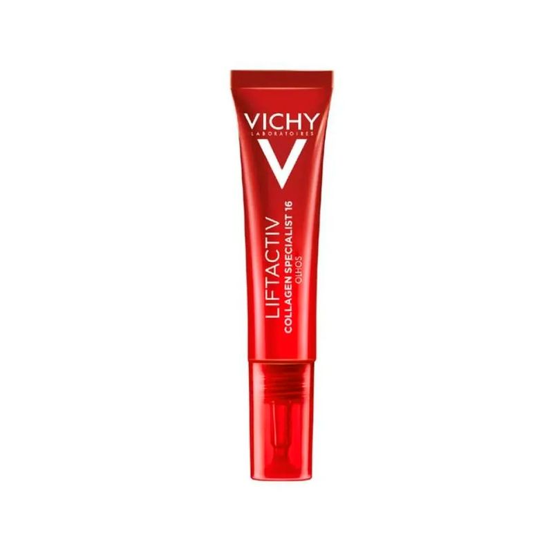 Vichy-Liftactiv-Colageno-Specialist-16-Creme-Anti-Idade-15ml