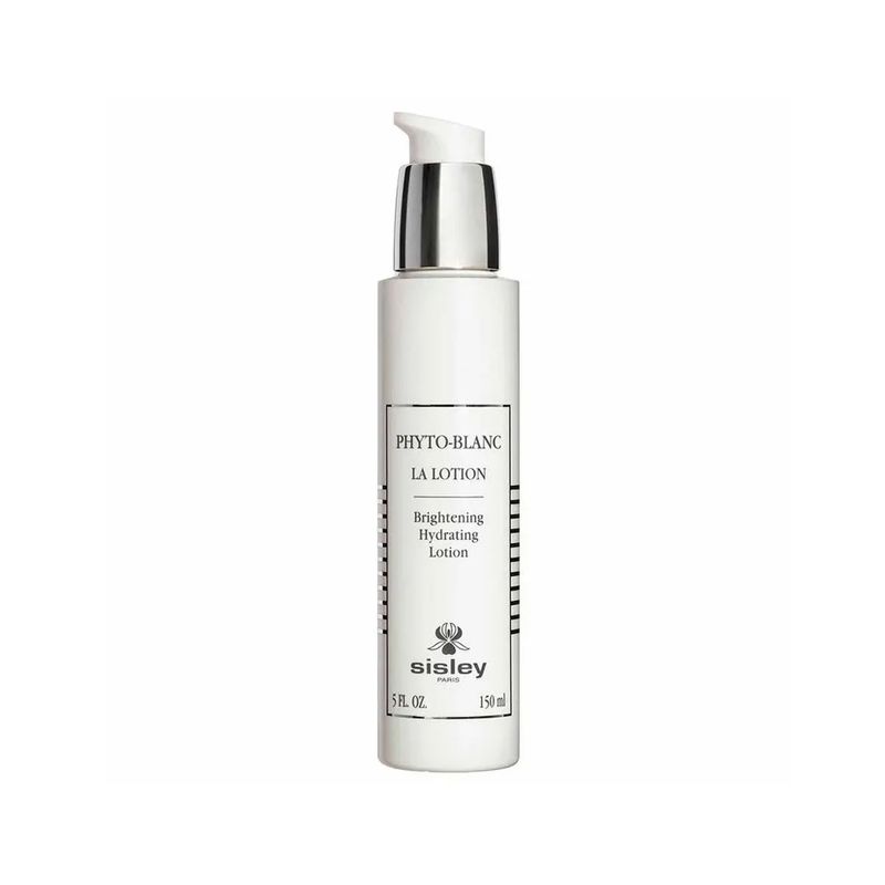 Sisley-Phyto-Blanc-Locao-150ml