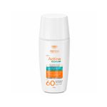 Protetor-Solar-Darrow-Actine-Aquafluid-Fps60-40g