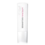 Condicionador-Sebastian-Professional-Penetraitt-250ml