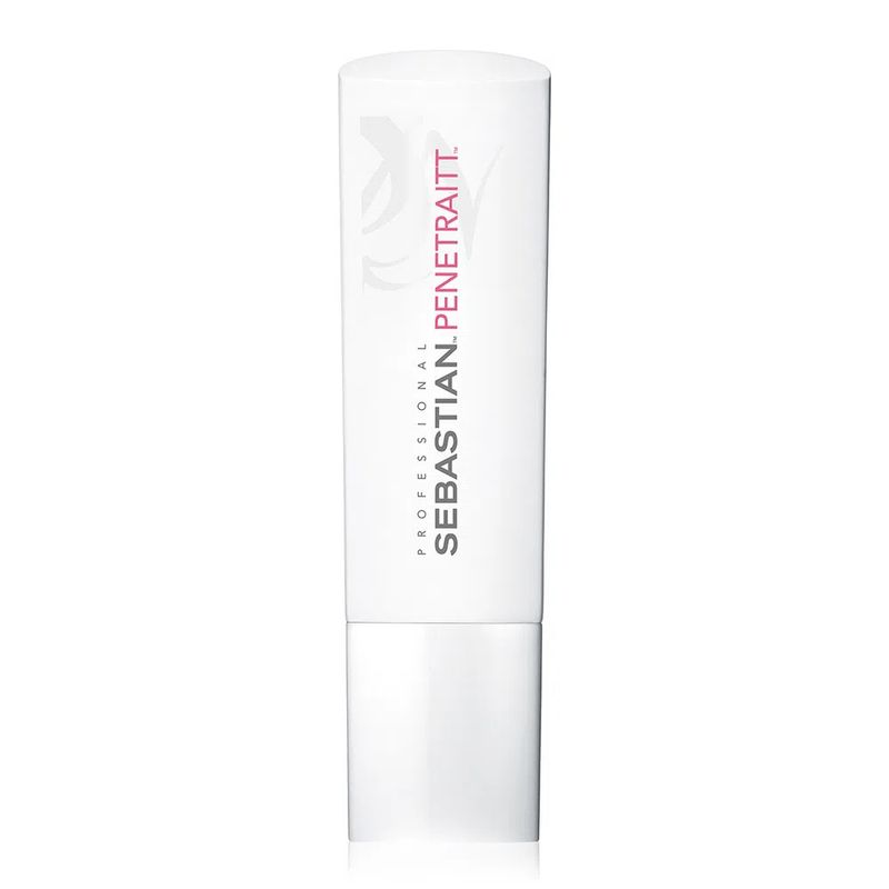 Condicionador-Sebastian-Professional-Penetraitt-250ml