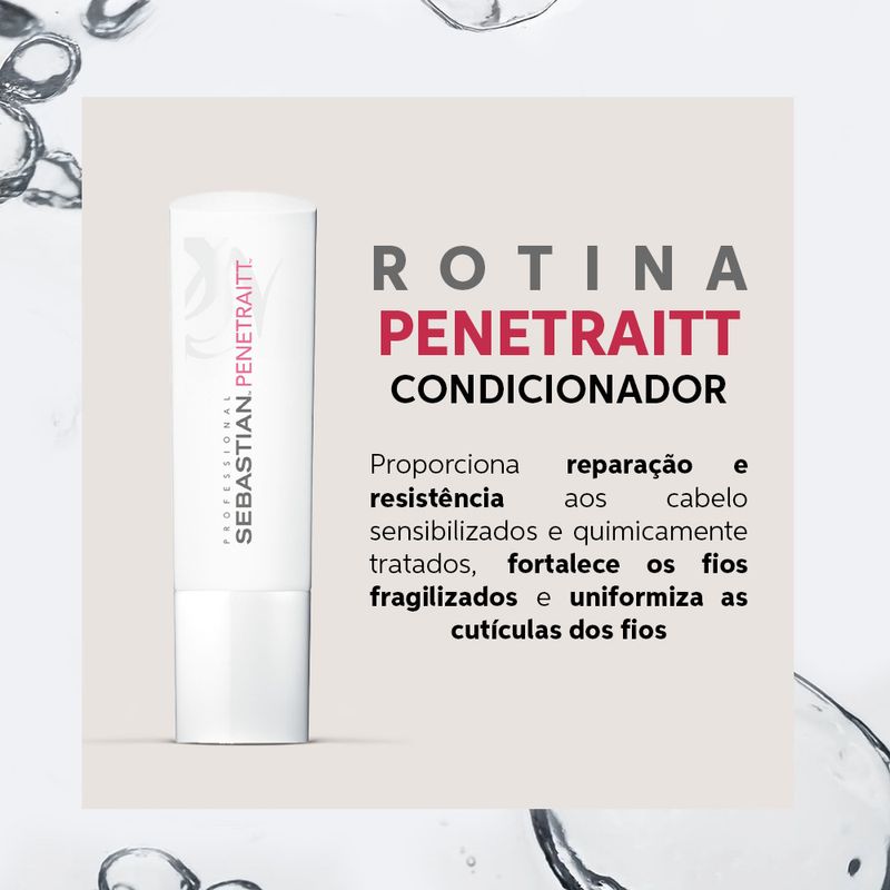 Condicionador-Sebastian-Professional-Penetraitt-250ml