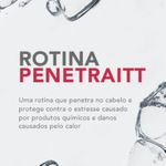Condicionador-Sebastian-Professional-Penetraitt-250ml