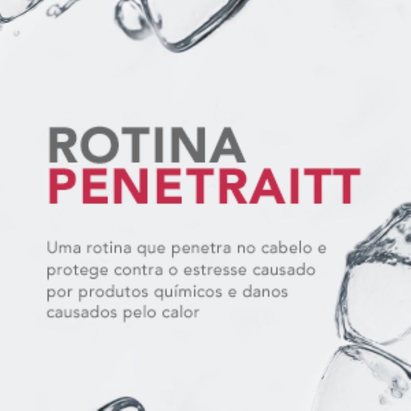 Condicionador-Sebastian-Professional-Penetraitt-250ml