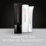 Condicionador-Sebastian-Professional-Penetraitt-250ml