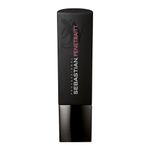 Shampoo-Sebastian-Professional-Penetraitt-250ml