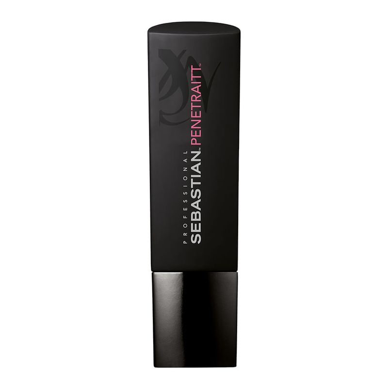 Shampoo-Sebastian-Professional-Penetraitt-250ml