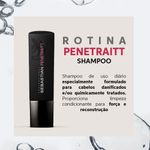 Shampoo-Sebastian-Professional-Penetraitt-250ml