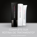 Shampoo-Sebastian-Professional-Penetraitt-250ml