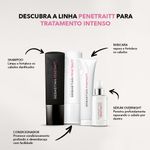 Shampoo-Sebastian-Professional-Penetraitt-250ml