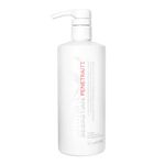 Mascara-de-Reconstrucao-Sebastian-Professional-Penetraitt-500ml