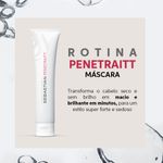 Mascara-de-Reconstrucao-Sebastian-Professional-Penetraitt-500ml