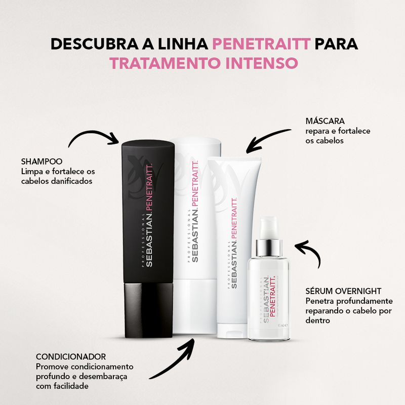Mascara-de-Reconstrucao-Sebastian-Professional-Penetraitt-500ml