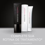 Mascara-de-Reconstrucao-Sebastian-Professional-Penetraitt-500ml
