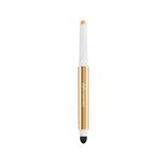 STYLO-CORRECT-1