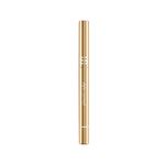 STYLO-CORRECT-1