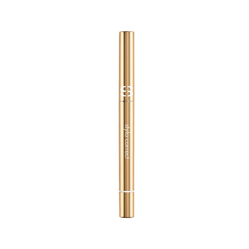 STYLO-CORRECT-1
