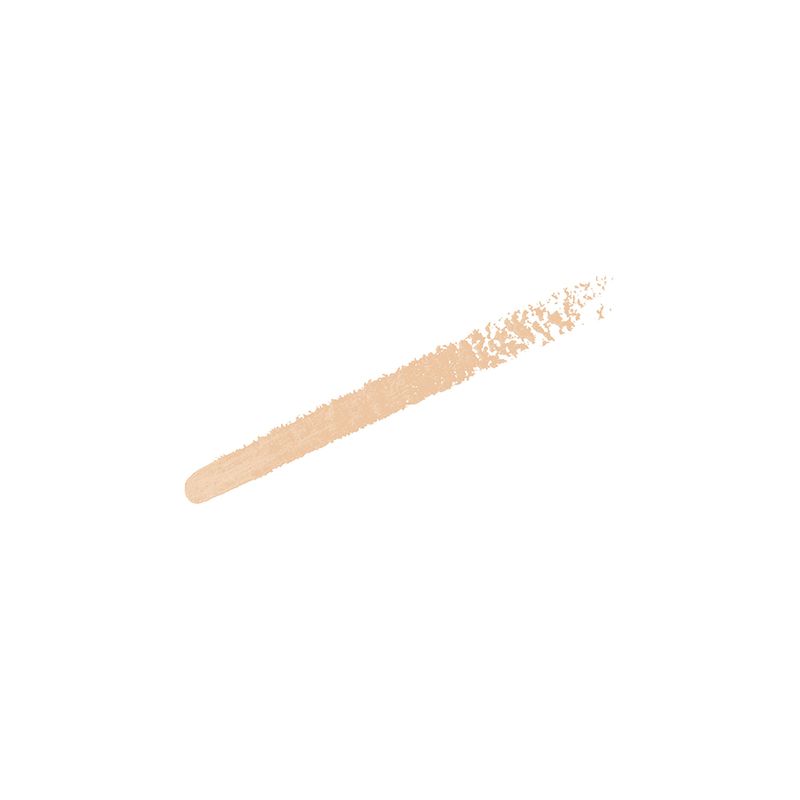 STYLO-CORRECT-1