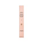 STYLO-CORRECT-1