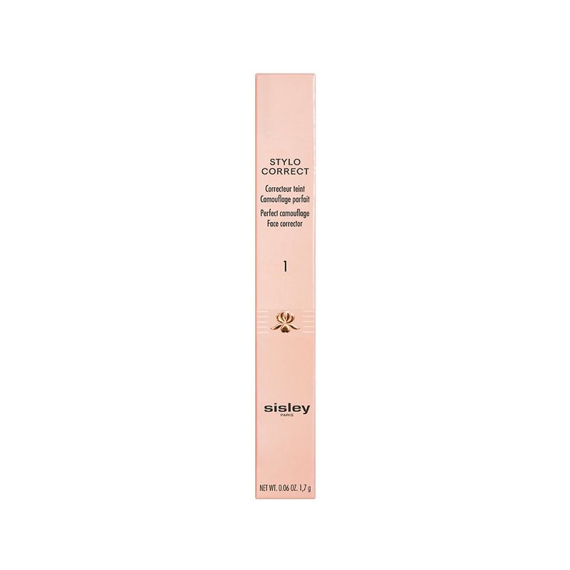 STYLO-CORRECT-1