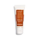 SUP.SOIN-SOL.FACIAL-SUN-CARE-SPF50--40ml