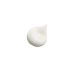 SUP.SOIN-SOL.FACIAL-SUN-CARE-SPF50--40ml