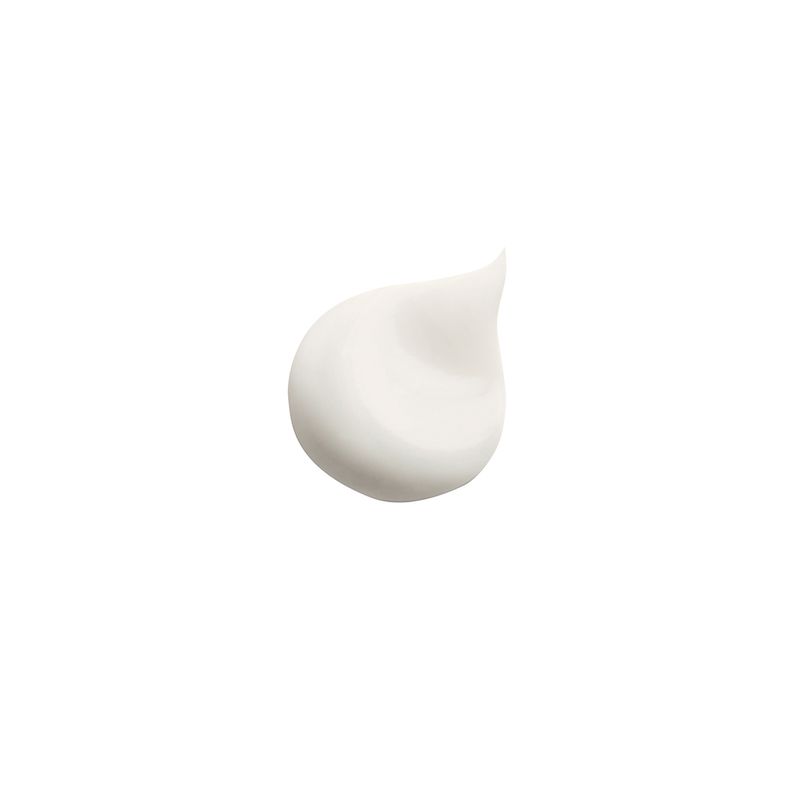 SUP.SOIN-SOL.FACIAL-SUN-CARE-SPF50--40ml