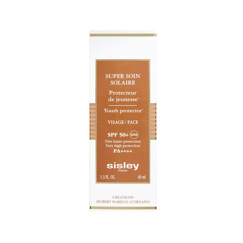 SUP.SOIN-SOL.FACIAL-SUN-CARE-SPF50--40ml