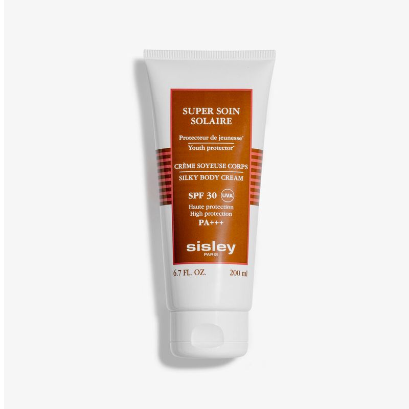 SUPER-SOIN-SOLAIRE-CORPS-SPF30-200ml