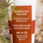 SUPER-SOIN-SOLAIRE-CORPS-SPF30-200ml