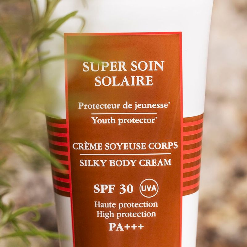 SUPER-SOIN-SOLAIRE-CORPS-SPF30-200ml