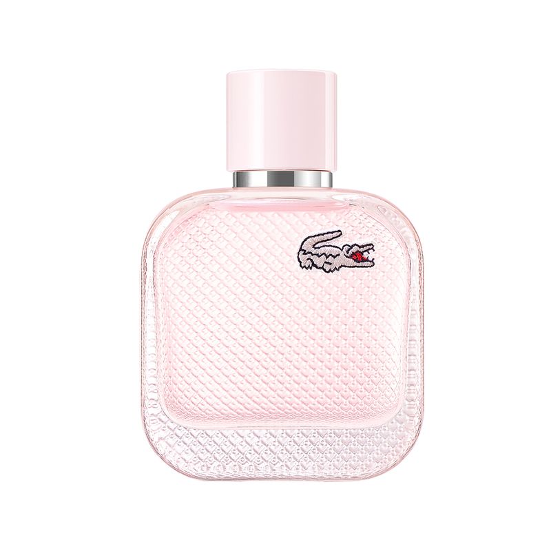 Perfume-Lacoste-Rose-Sparkling-L.12.12-Feminino---Eau-de-Toilette-50ml