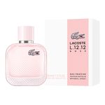 Perfume-Lacoste-Rose-Sparkling-L.12.12-Feminino---Eau-de-Toilette-50ml